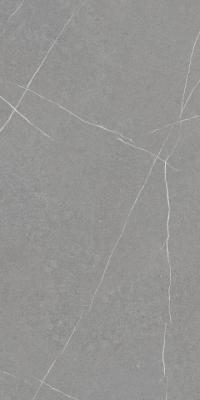 Керамогранит CAPRI GREY 60X120