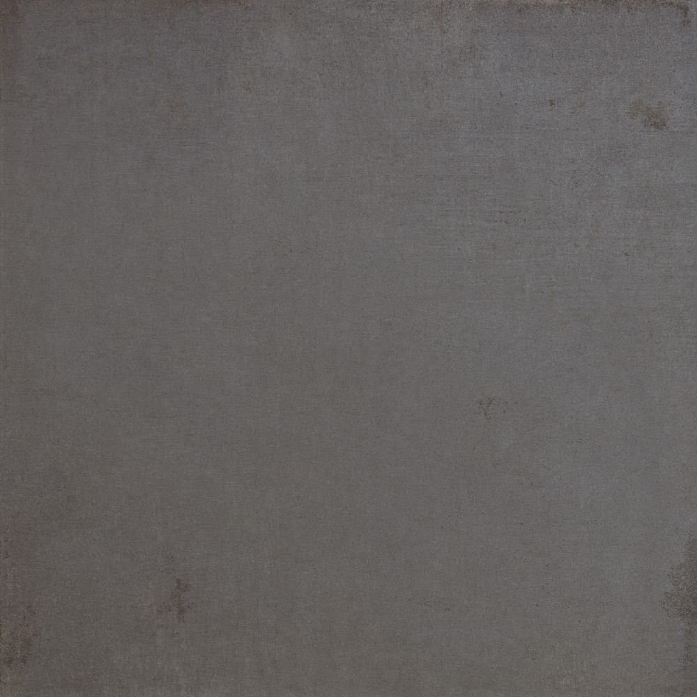 Керамогранит PORCELANOSA STEEL ANTRACITA L 120х120 G-392