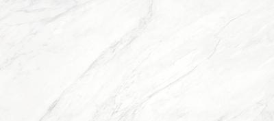 Керамогранит PORCELANOSA XLIGHT GLEM WHITE B POLISHED 120х270 G-2504