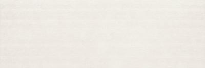 Керамогранит Twist White rect. 40x120