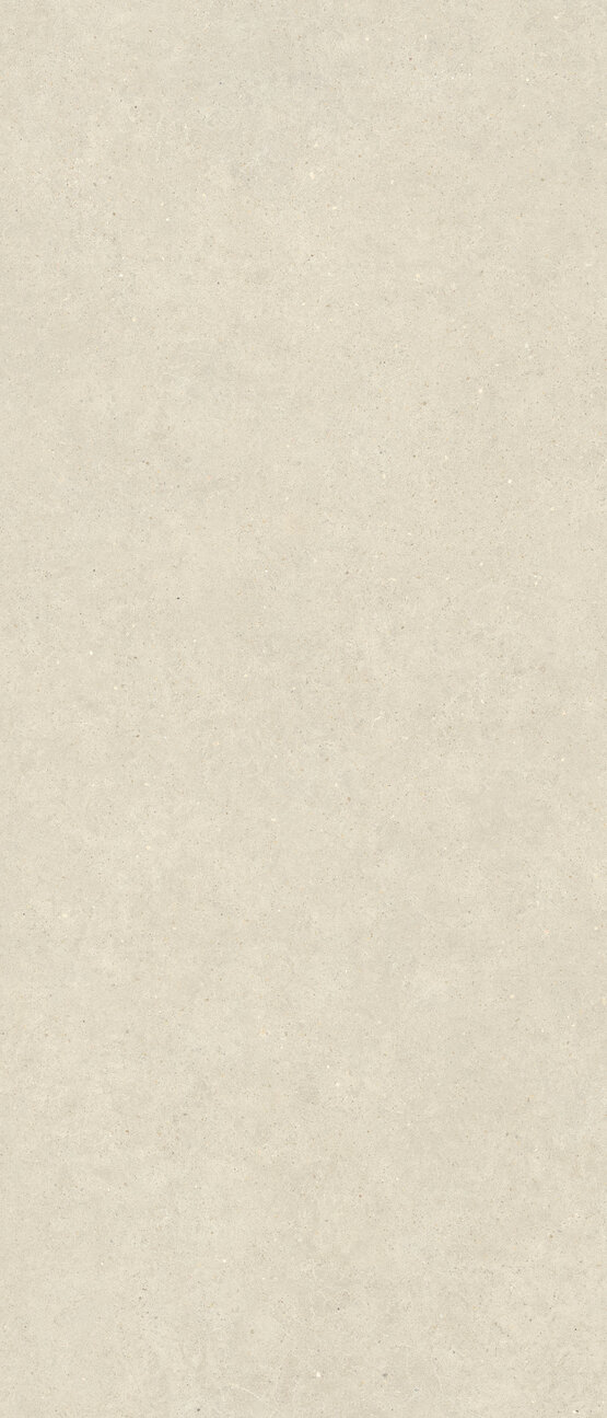 Керамогранит Ape Xlining KINSTONE DAKAR RECT 120X280