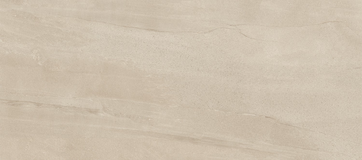 Керамогранит PORCELANOSA XLIGHT AGED CLAY NAT 120х270 G-2500