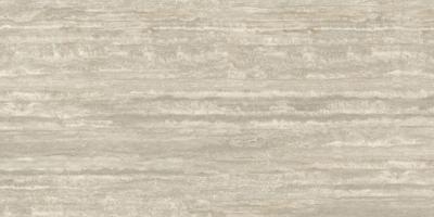 Керамогранит слэб MIRAGE TRAVERTINO LIGHT EY 07 SP STU NO SQ 162х324x1.2 (Италия)