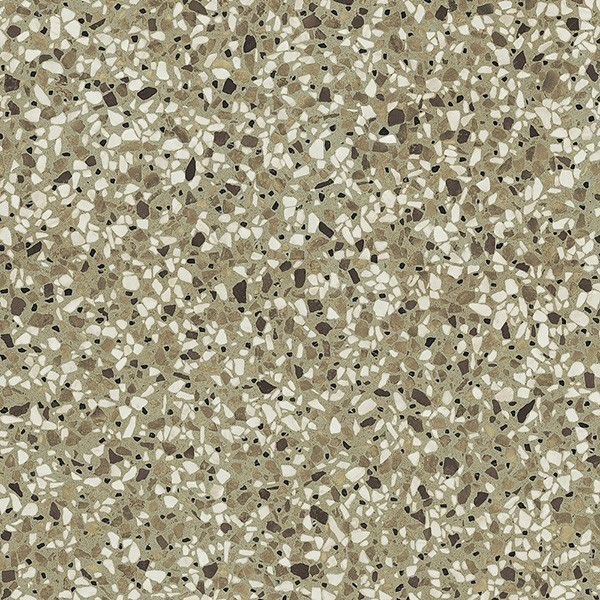 Керамогранит CHICCO Verde (4101266) 60x60 от 41ZERO42 (Италия)