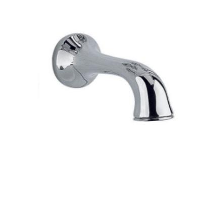 ™ Nicolazzi C2503CR Излив из стены