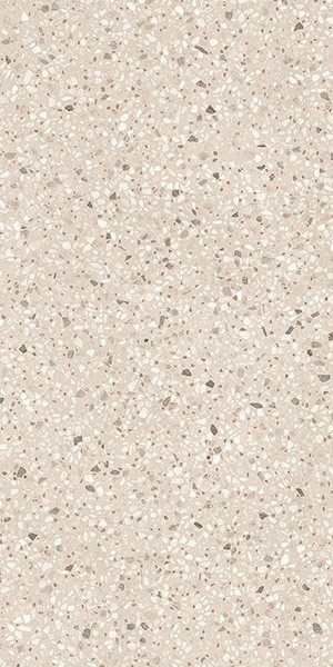 Керамогранит CHICCO Greige (4101264) 60x120 от 41ZERO42 (Италия)