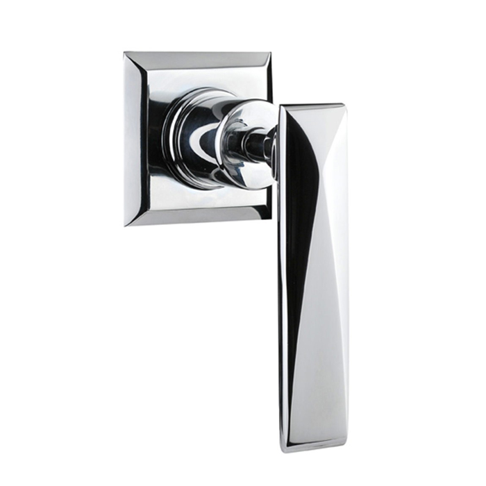 ™ Nicolazzi 4912CR28 Запорный вентиль 3/4 VINCENT