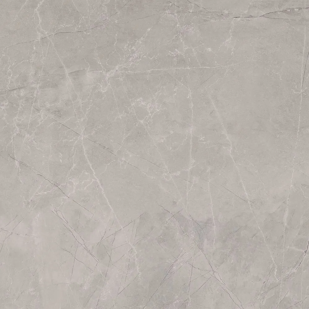 Керамогранит Bayona Silver Pulido 120Х120