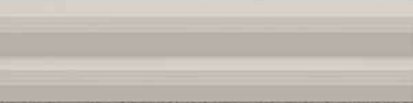 Керамическая плитка  STRIPES DOVE (123803) 7.5x30 от WOW (Испания)