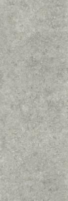 Керамогранит Coverlam Blue Stone Gris Natural 100x300x5.6 от Coverlam (Испания)