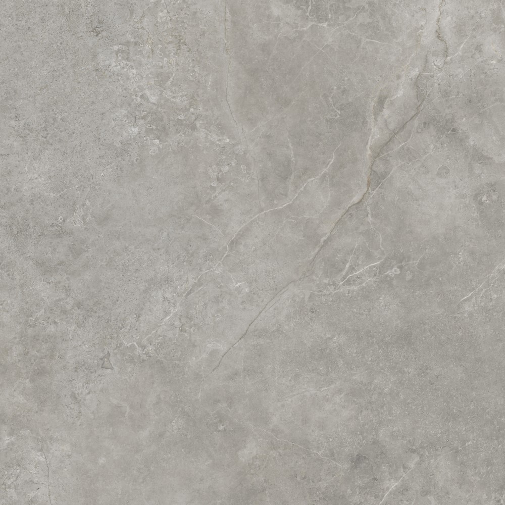 Керамогранит PORCELANOSA XLIGHT FIORI DI BOSCO POLISHED 120х120x6 G-2530