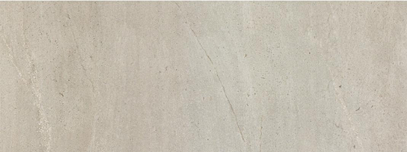 Urban Acero Nature 45x120