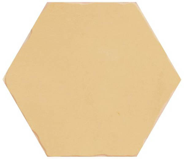 Керамогранит Nomade Ocre 13.9x16