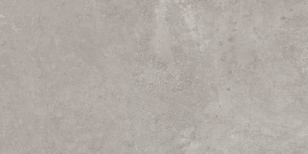 MOMA GRIS 120X260x3,5