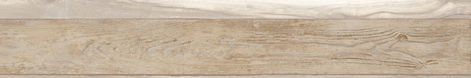 Керамогранит MIRAGE INCENSE GY 01 CARMEN SP SQ 20х120x0.9 (Италия)