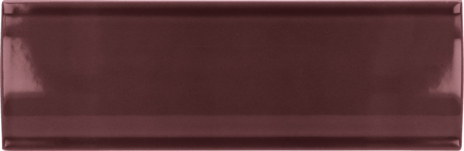 Керамическая плитка  EQUIPE VIBE GOOSEBERRY OUT 6.5х20 EQ-4
