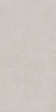 Керамогранит SCB Natural (4100998) 60x120 от 41ZERO42 (Италия)
