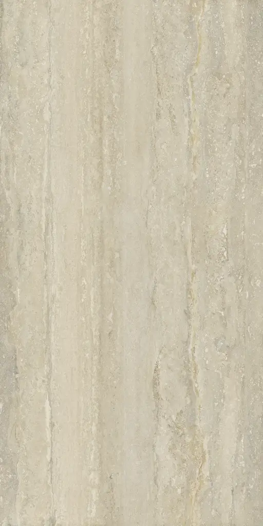 Керамогранит MGM CERAMICHE TRAVERTINO NOCCIOLA 60X120