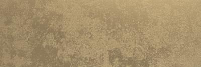 Керамогранит MIRAGE MIDI RF 02 ANTIQUE 20х60x9 (Италия)