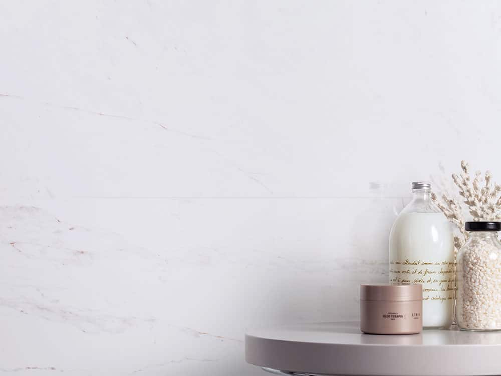 Керамическая плитка  PORCELANOSA RIVOLI 33.3x100 G-261