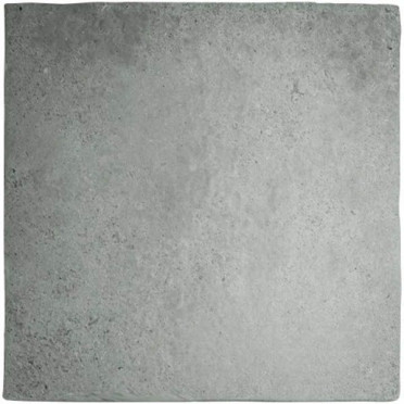Керамическая плитка MAGMA GREY STONE (24970) 13.2x13.2 от Equipe Ceramicas (Испания)