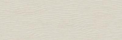 HAWI BEIGE 33.3x100х1.2 G-271