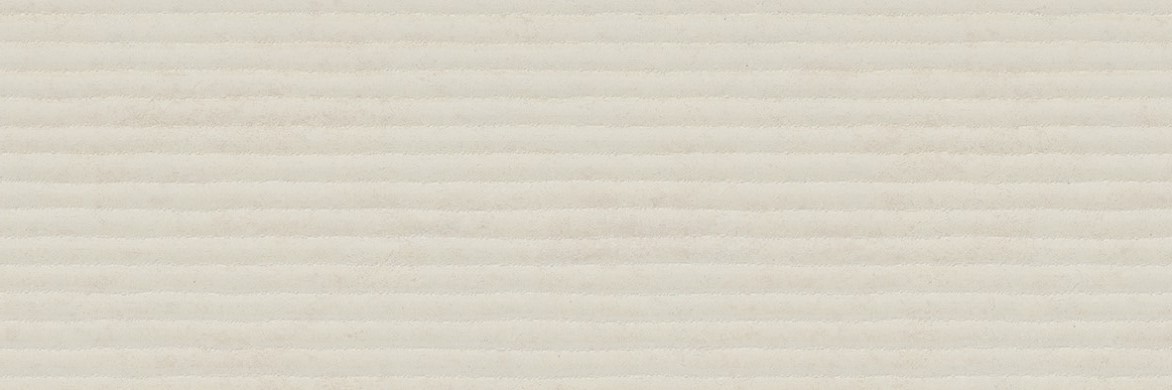 Керамическая плитка  PORCELANOSA OLD BEIGE 33.3x100х1.2 G-271