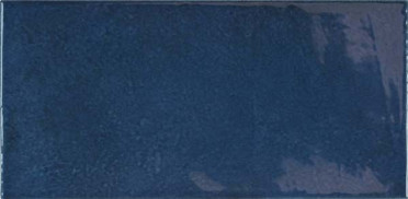 Керамическая плитка VILLAGE ROYAL BLUE (25572) 6.5x13.2 от Equipe Ceramicas (Испания)