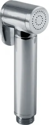 Гигиенический душ Vetta Rubinetterie Shut-Off SHUTHAR-M007
