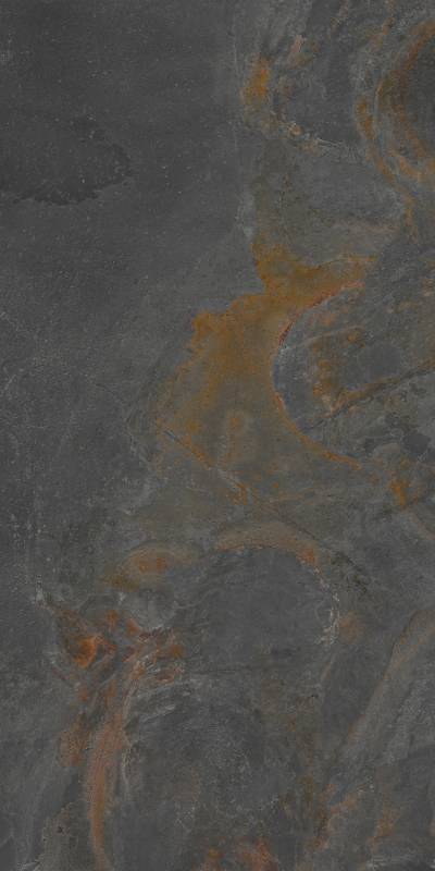 Керамогранит COUREL RUST 60X120 Artech CB