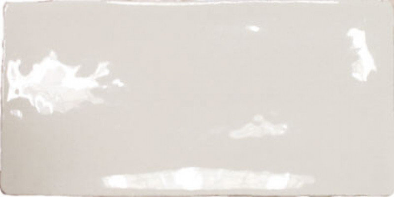 Керамическая плитка  EQUIPE MASIA CREAM 7.5х15 EQ-3