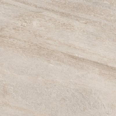 Керамогранит GRESPANIA INDIANA BEIGE 60х60х10