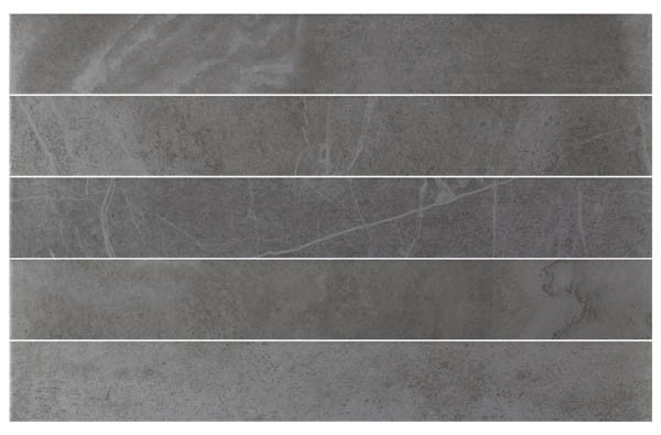 Керамогранит MARMORIS ANTHRACITE (32050) 7.5x60 от Equipe Ceramicas (Испания)