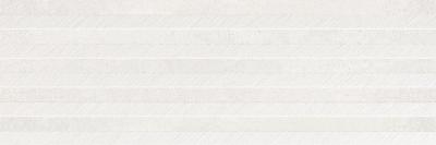 Керамическая плитка  PORCELANOSA BELICE CALIZA 33.3х100 G-271