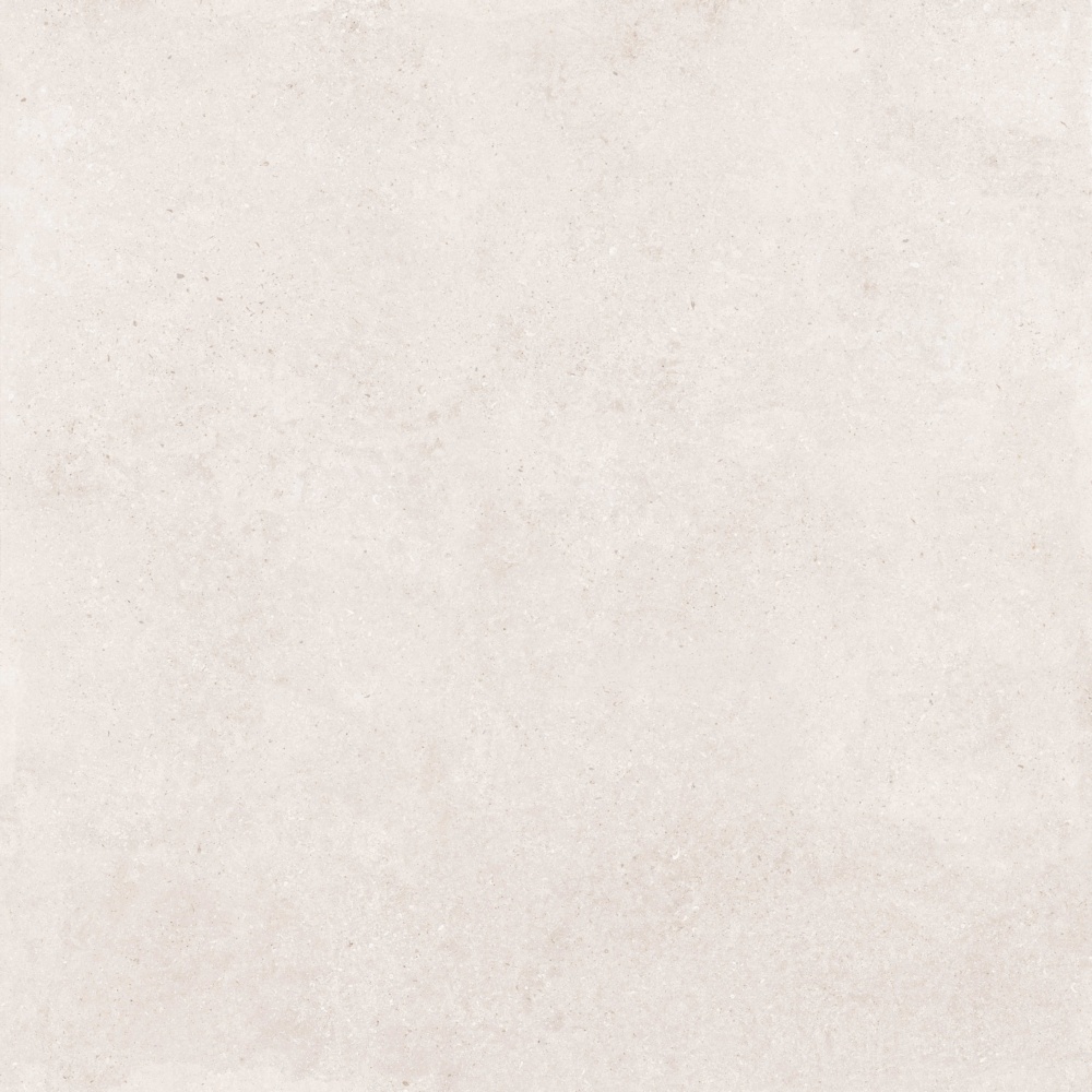 Керамогранит GRESPANIA MELBOURNE BLANCO 120х120