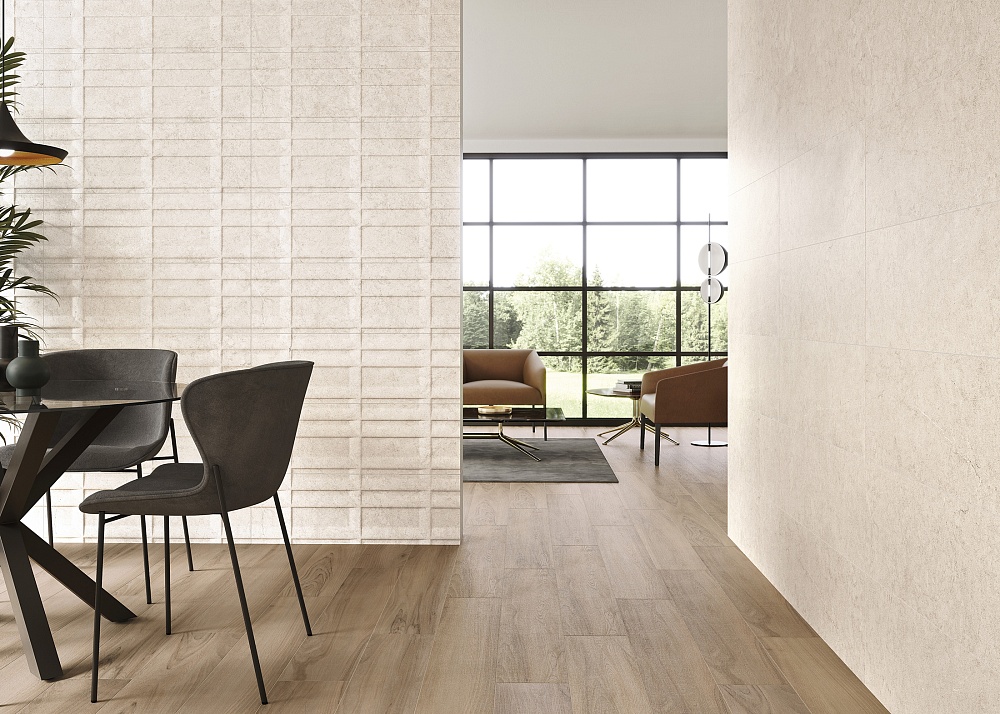 PRIORATO ROBLE 19,5X120 REC.