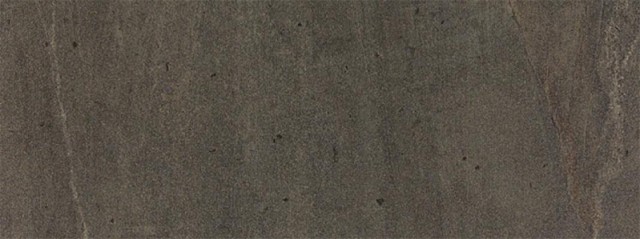 Urban Black Nature 45x120