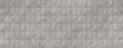 MYSTIC GREY MOSAICO 59.6х150 G-278