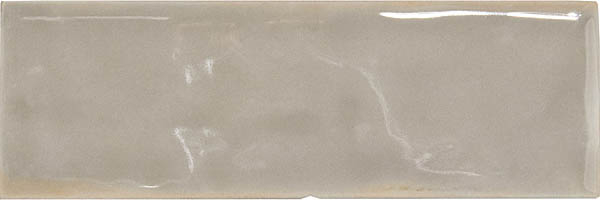 Керамогранит CASABLANCA CB ASH (135378) 5x15 от WOW (Испания)