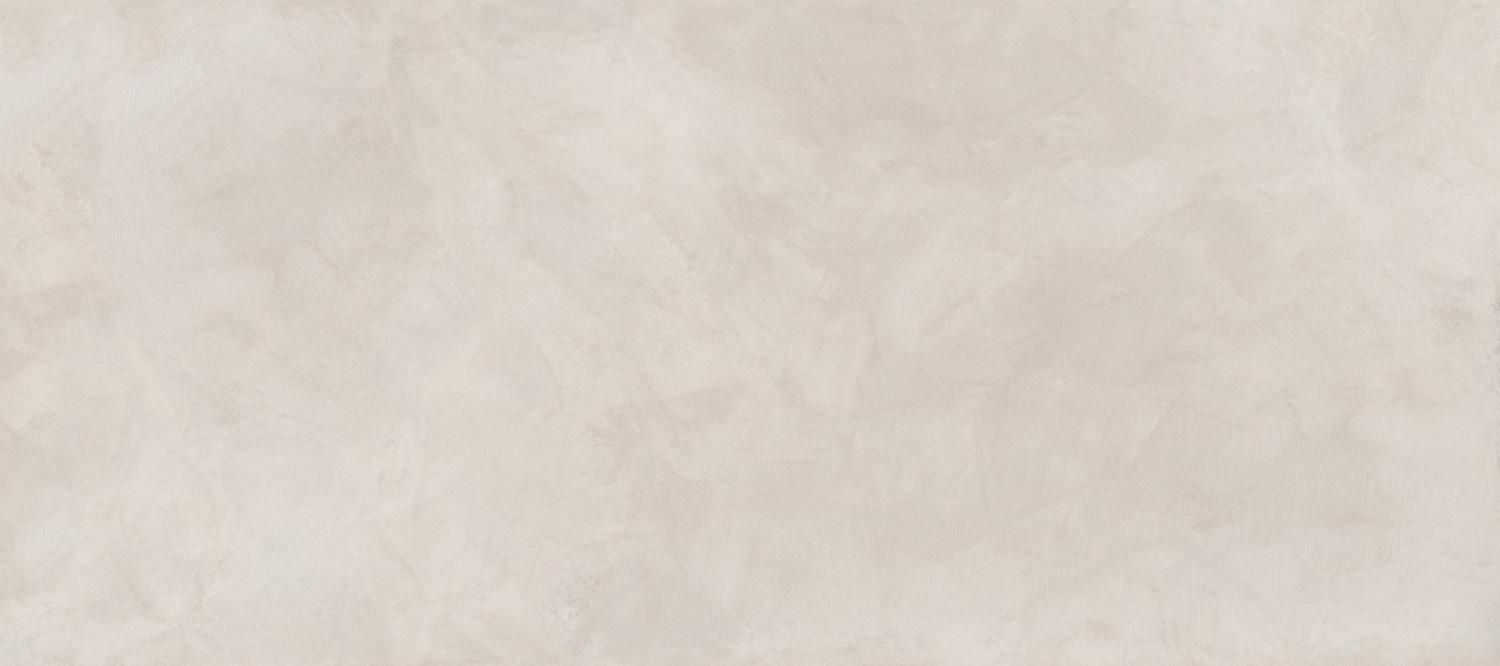 Керамогранит PORCELANOSA XLIGHT SANTORINI GREY NATURE 120х270 G-2511
