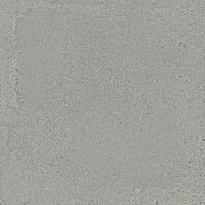Керамогранит PORCELANOSA LOFT GREY 120х120 G-398