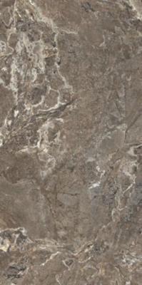 Керамогранит Magnum Cdc Golden Porphyry Strutturato 6mm (765907) 120x240 от REX Ceramiche (Италия)