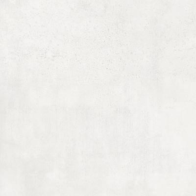 Керамогранит PORCELANOSA METROPOLITAN NATURE CALIZA L 59.6х59.6 G-354