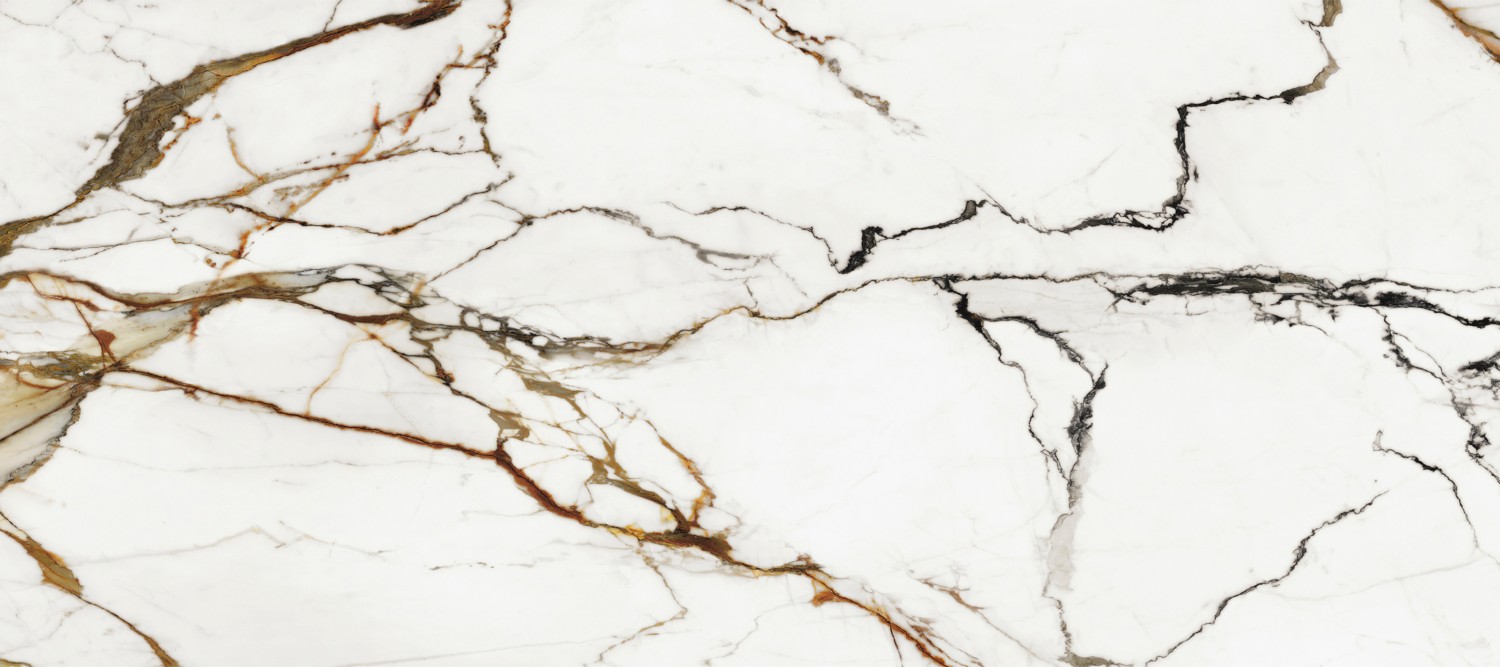 Керамогранит PORCELANOSA XLIGHT PAONAZZO BIONDO POLISHED 04 120х270x6 G-2705