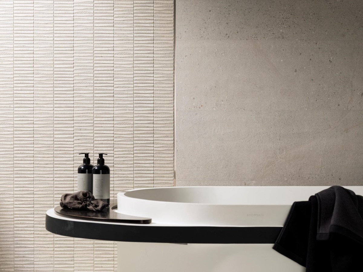 Керамическая плитка  PORCELANOSA DURANGO MOSAICO 59.6х150 G-278