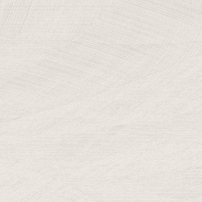 AVENUE BLANCO 60X60