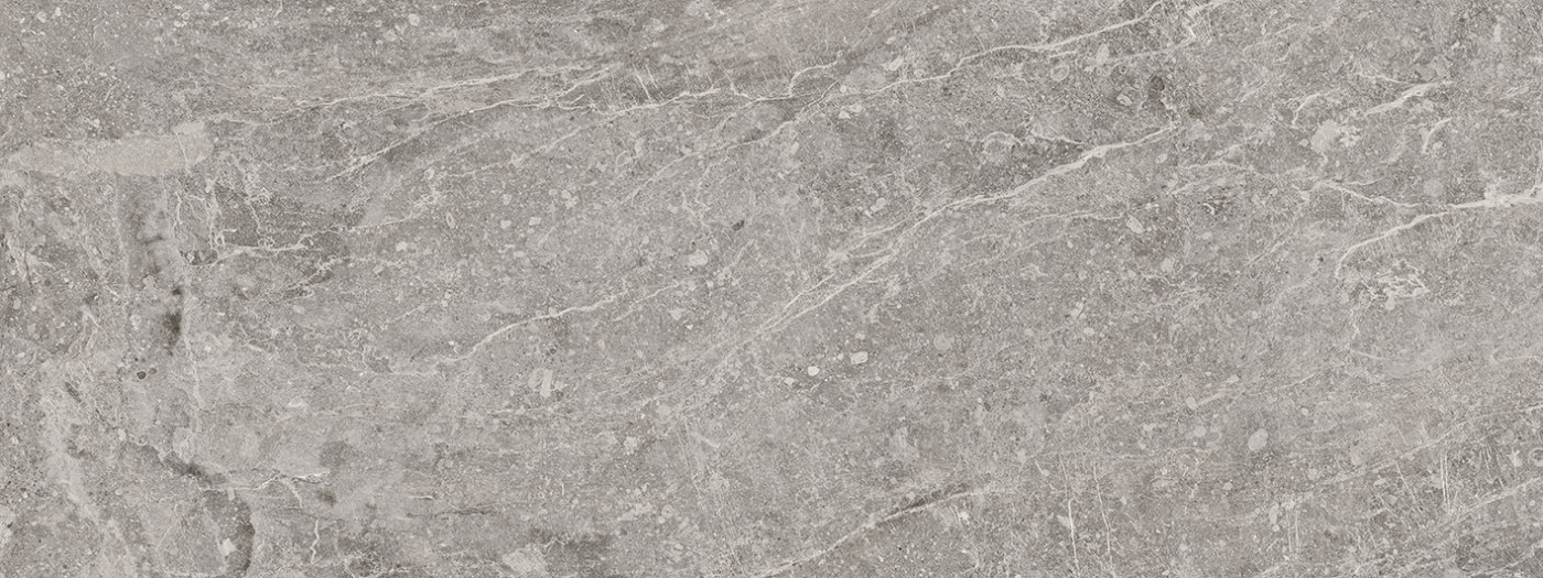 Керамическая плитка  PORCELANOSA NOIR TOPO 45х120 G-270