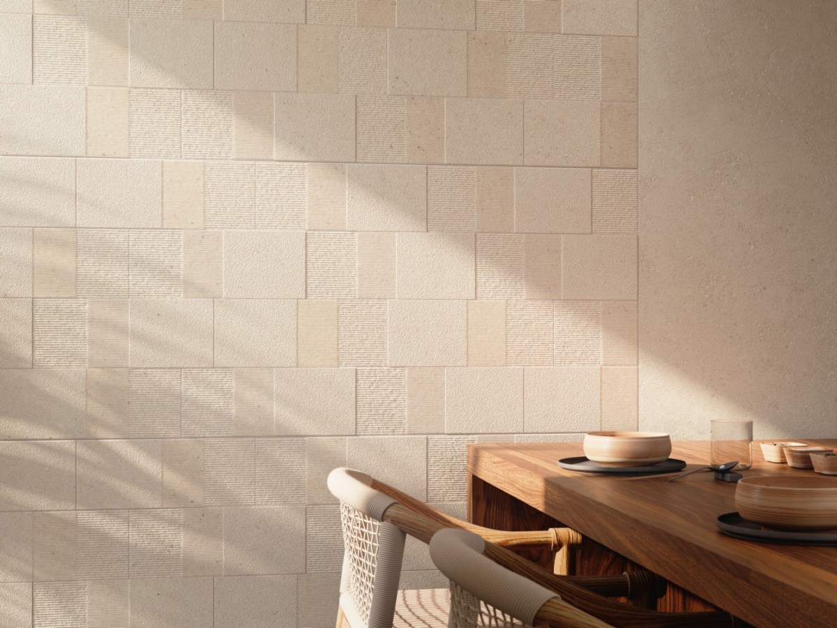 Керамогранит PORCELANOSA XLIGHT CANCUN SAND NATURE 120х270 G-2511