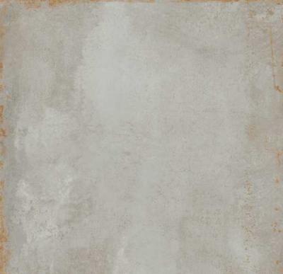 Керамогранит GRESPANIA COVERLAM DISTRITO ALUMINIO 120х120x5.6