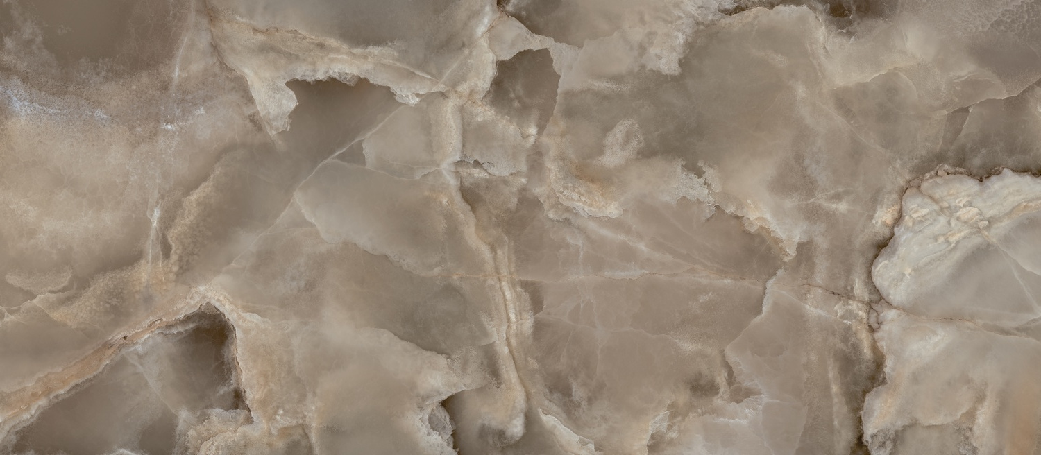 Керамогранит слэб MIRAGE ARGAN ON 05 LUX SQ 120х278x0.6 (Италия)